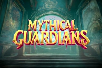 Mythicalguardians Шот Казино играть